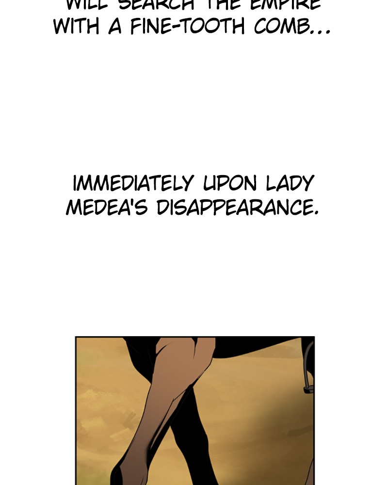 Your Throne Chap 72 - Next Chap 73