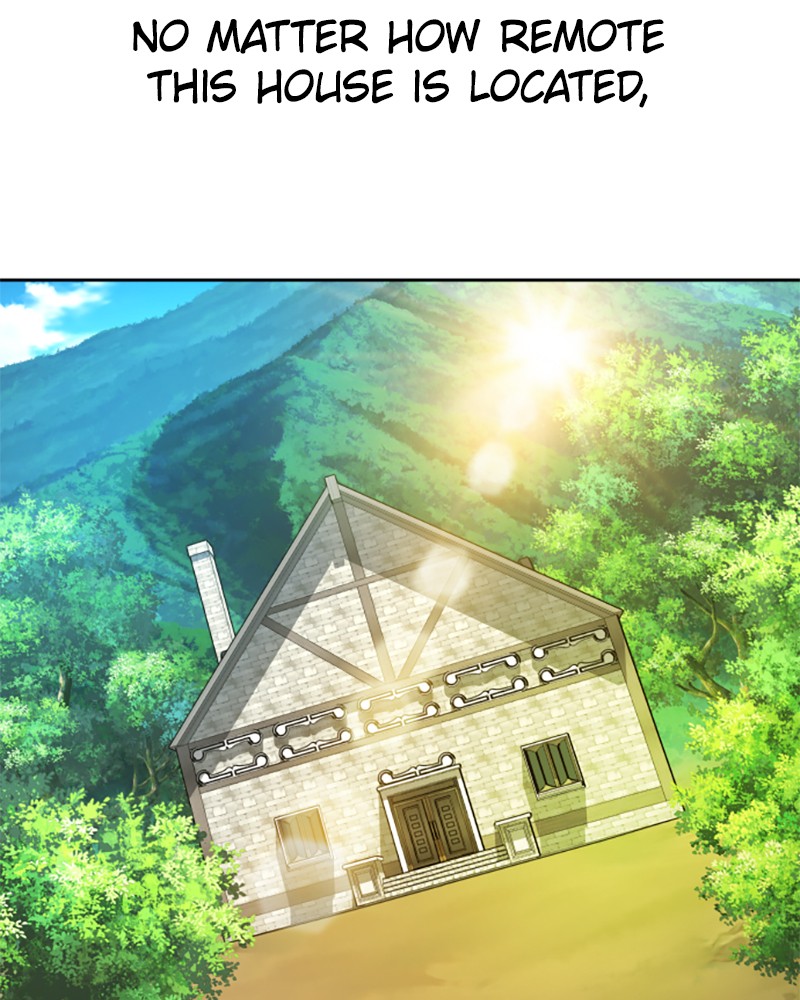 Your Throne Chap 72 - Next Chap 73