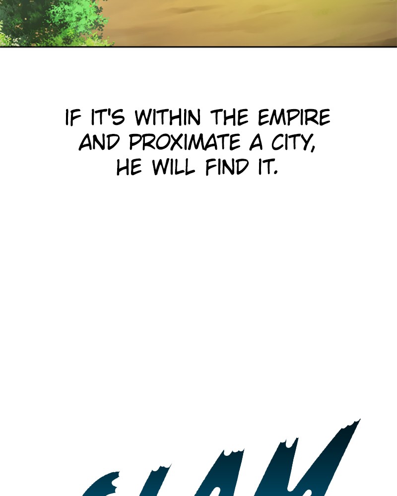 Your Throne Chap 72 - Next Chap 73