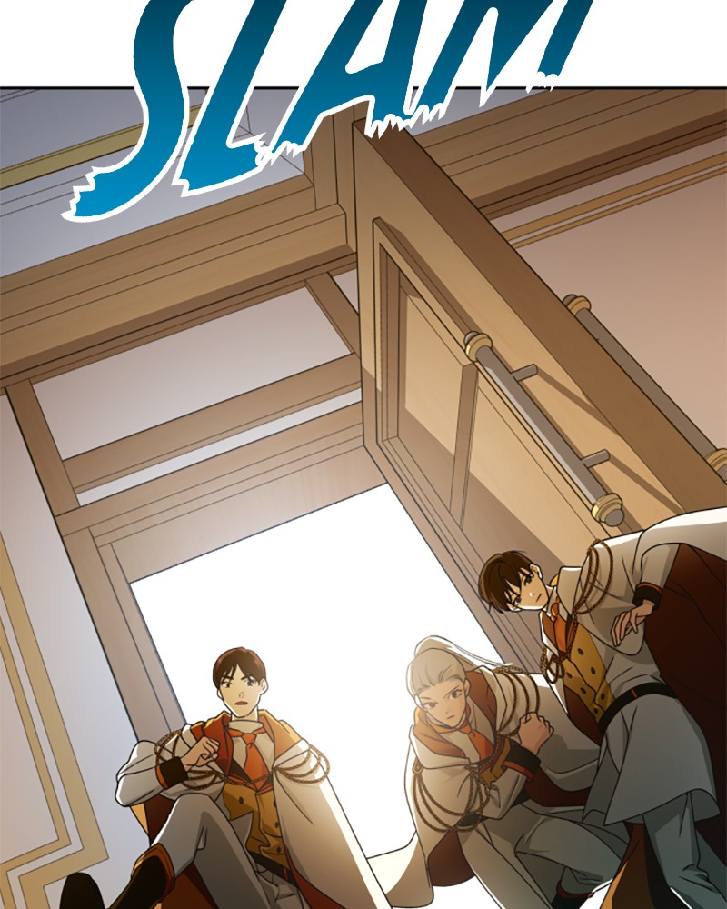Your Throne Chap 72 - Next Chap 73