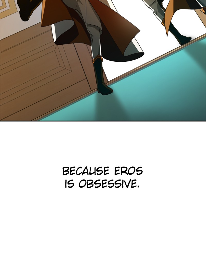 Your Throne Chap 72 - Next Chap 73