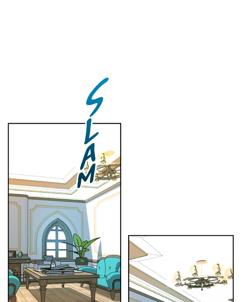 Your Throne Chap 72 - Next Chap 73