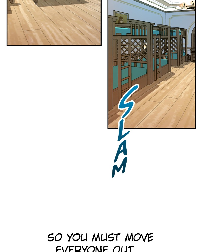 Your Throne Chap 72 - Next Chap 73