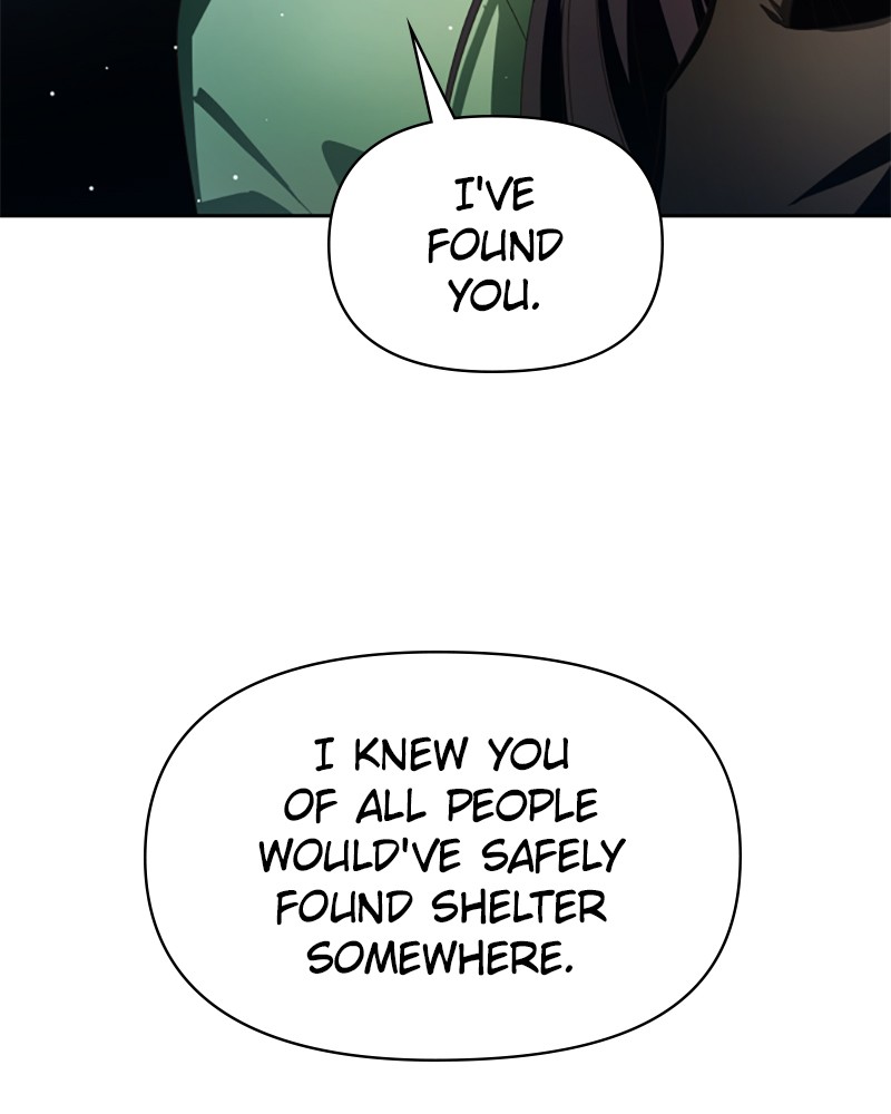 Your Throne Chap 72 - Next Chap 73