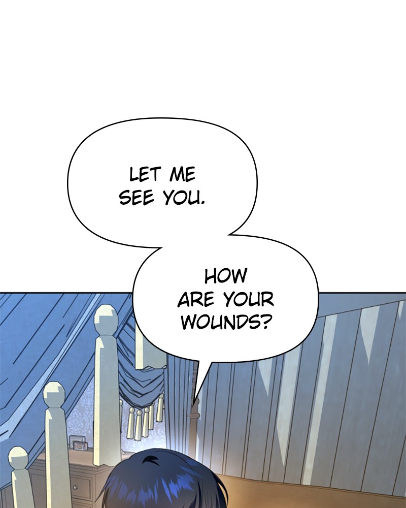 Your Throne Chap 72 - Next Chap 73
