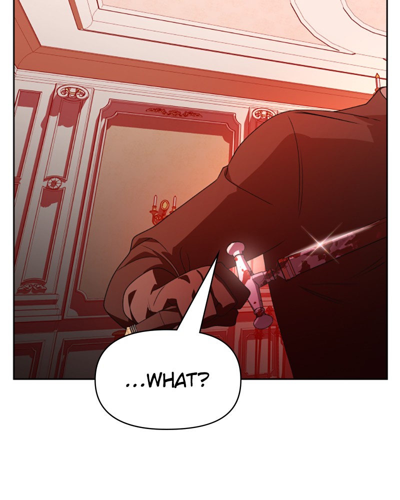 Your Throne Chap 72 - Next Chap 73
