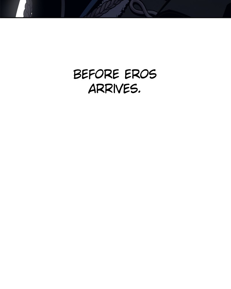 Your Throne Chap 72 - Next Chap 73