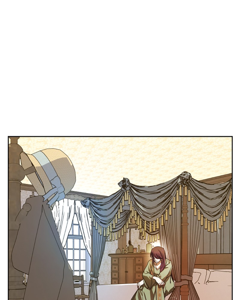 Your Throne Chap 72 - Next Chap 73