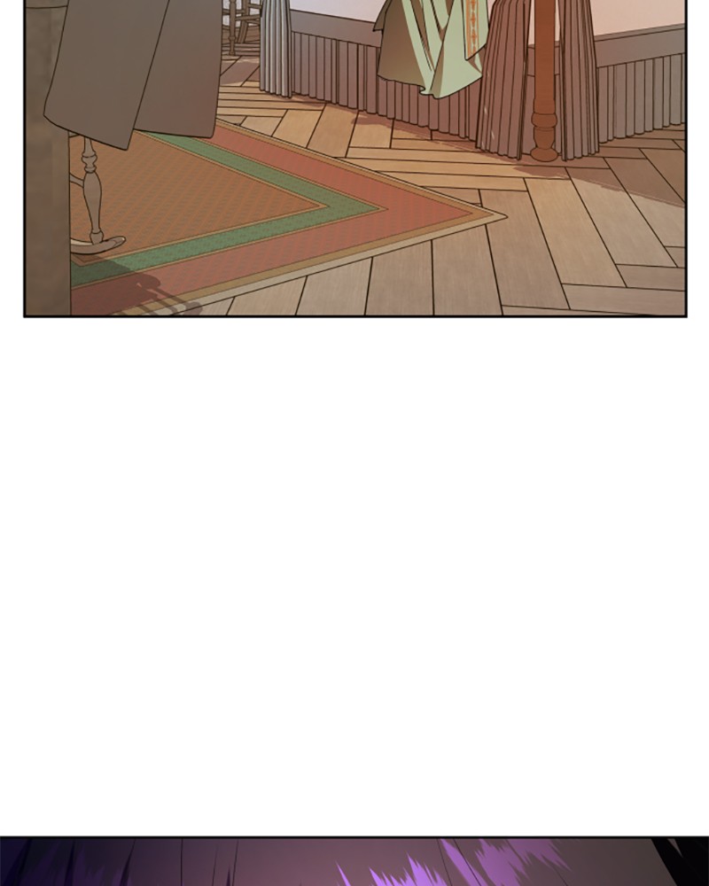 Your Throne Chap 72 - Next Chap 73
