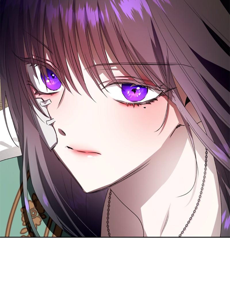 Your Throne Chap 72 - Next Chap 73