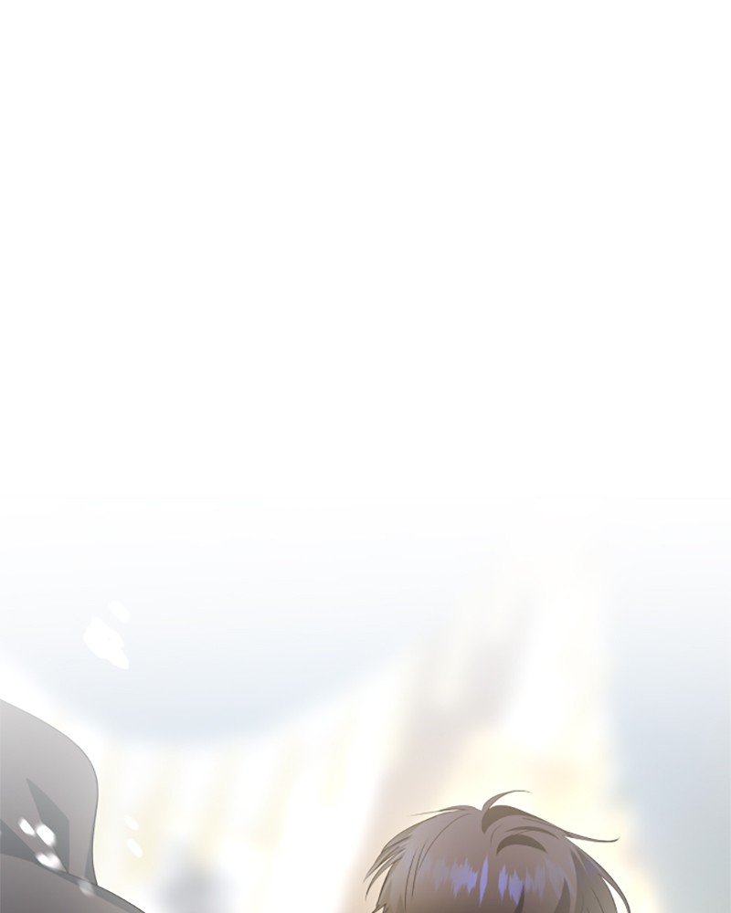 Your Throne Chap 72 - Next Chap 73