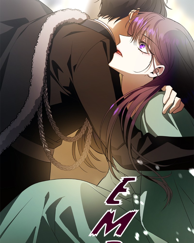 Your Throne Chap 72 - Next Chap 73