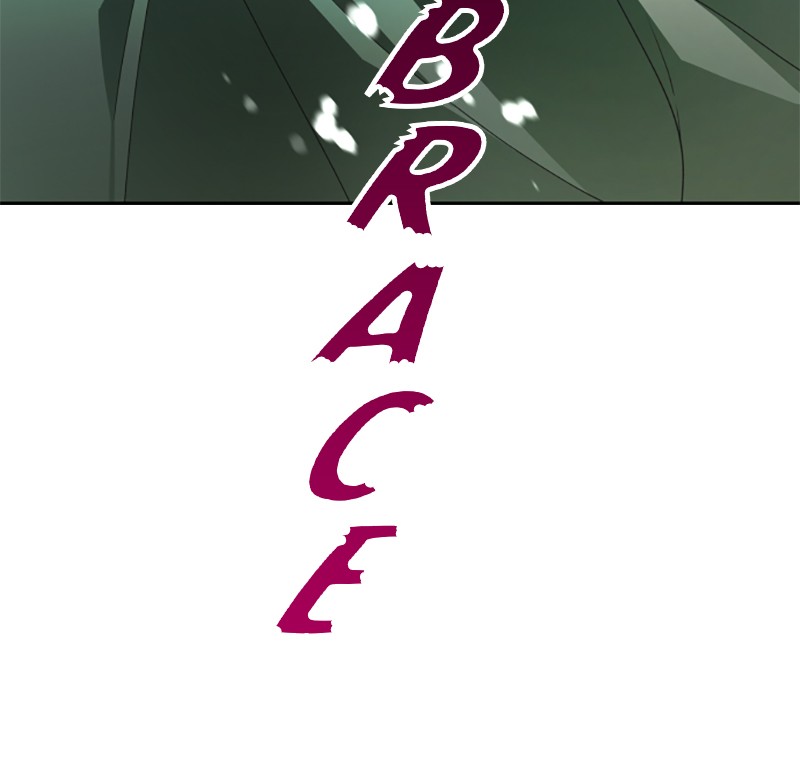 Your Throne Chap 72 - Next Chap 73