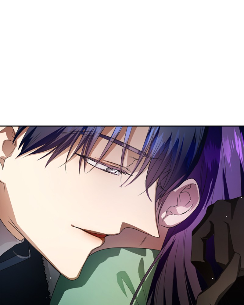 Your Throne Chap 72 - Next Chap 73