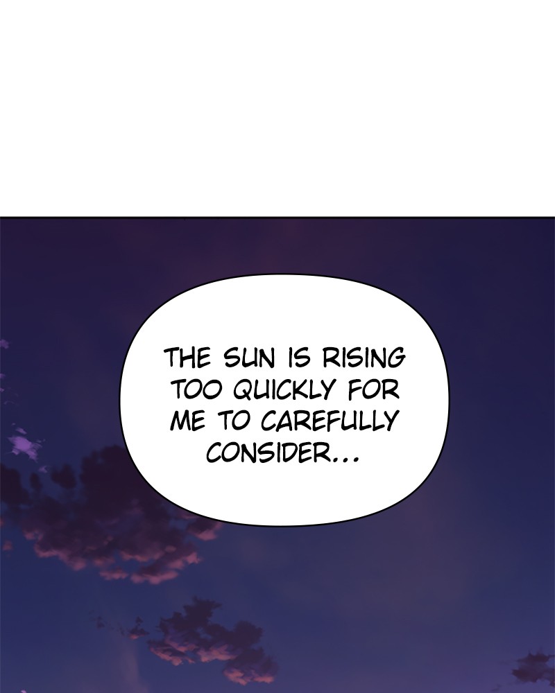 Your Throne Chap 72 - Next Chap 73