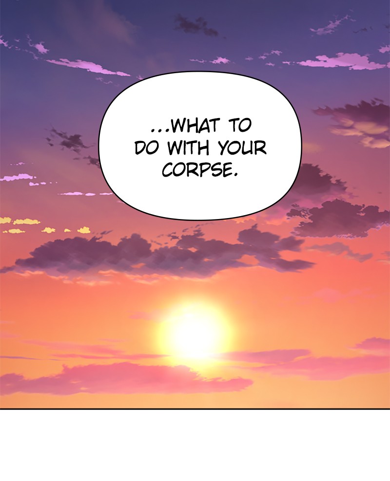 Your Throne Chap 72 - Next Chap 73