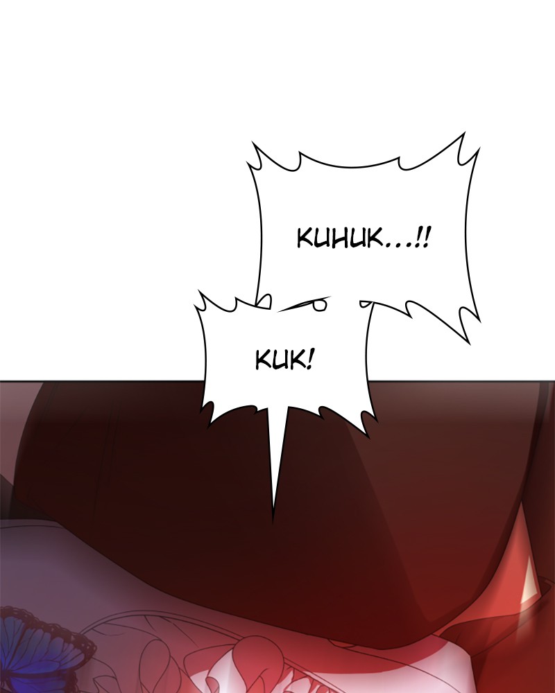 Your Throne Chap 72 - Next Chap 73