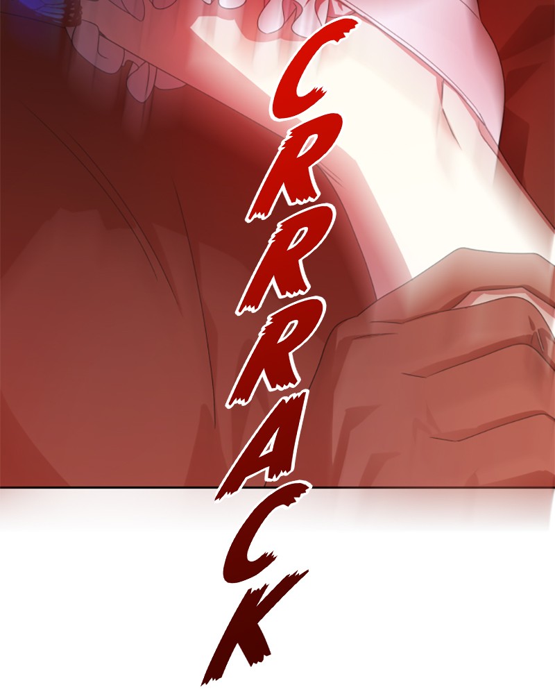 Your Throne Chap 72 - Next Chap 73