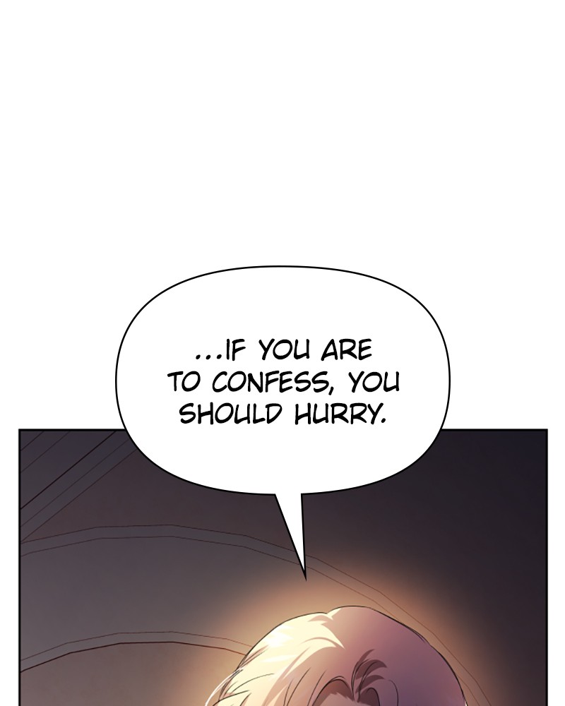 Your Throne Chap 72 - Next Chap 73