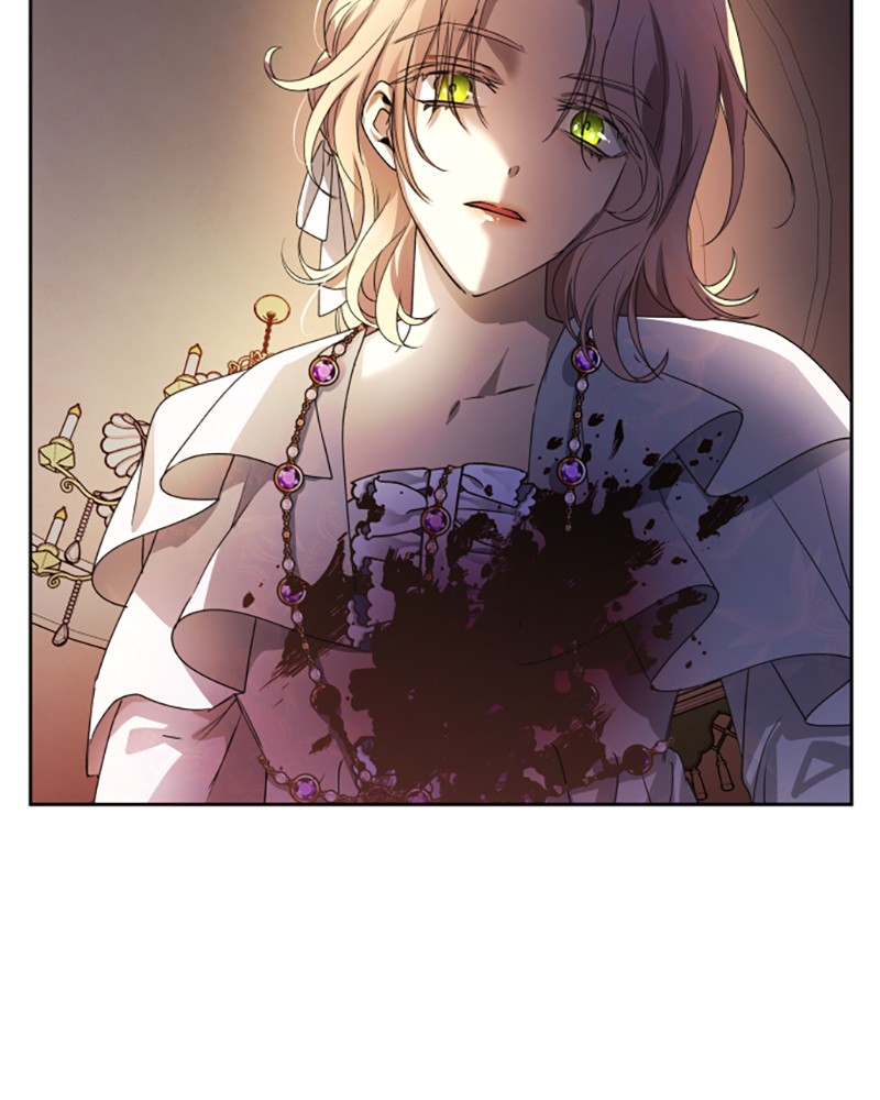 Your Throne Chap 72 - Next Chap 73