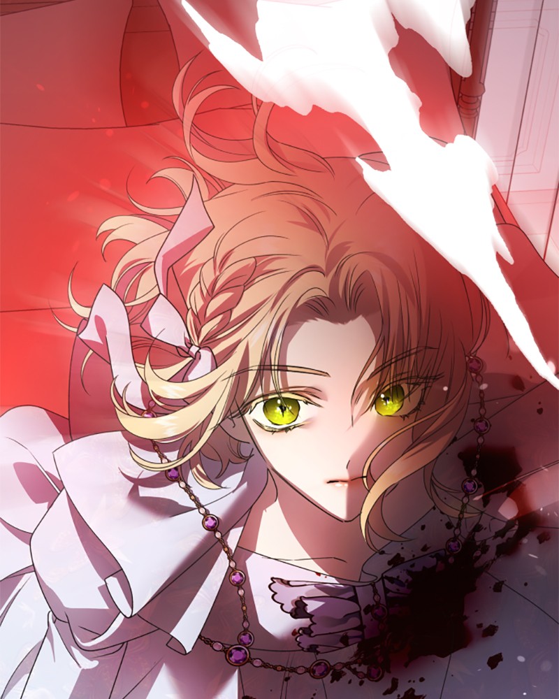 Your Throne Chap 72 - Next Chap 73