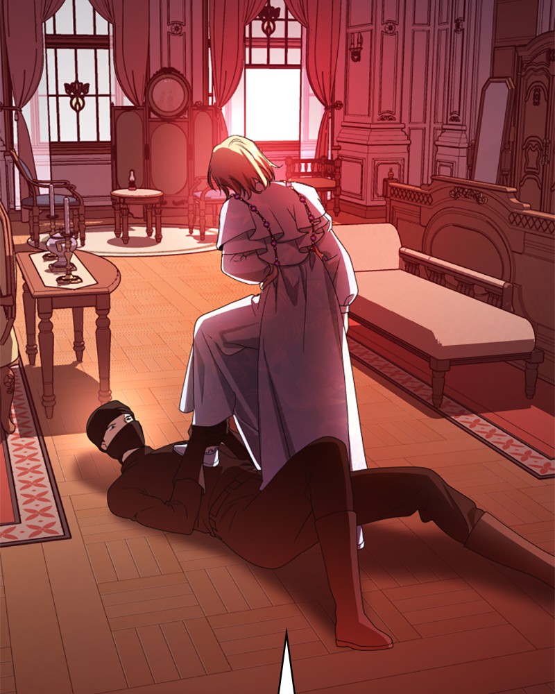 Your Throne Chap 72 - Next Chap 73