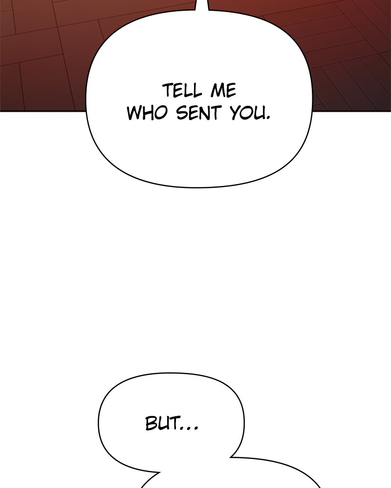 Your Throne Chap 72 - Next Chap 73