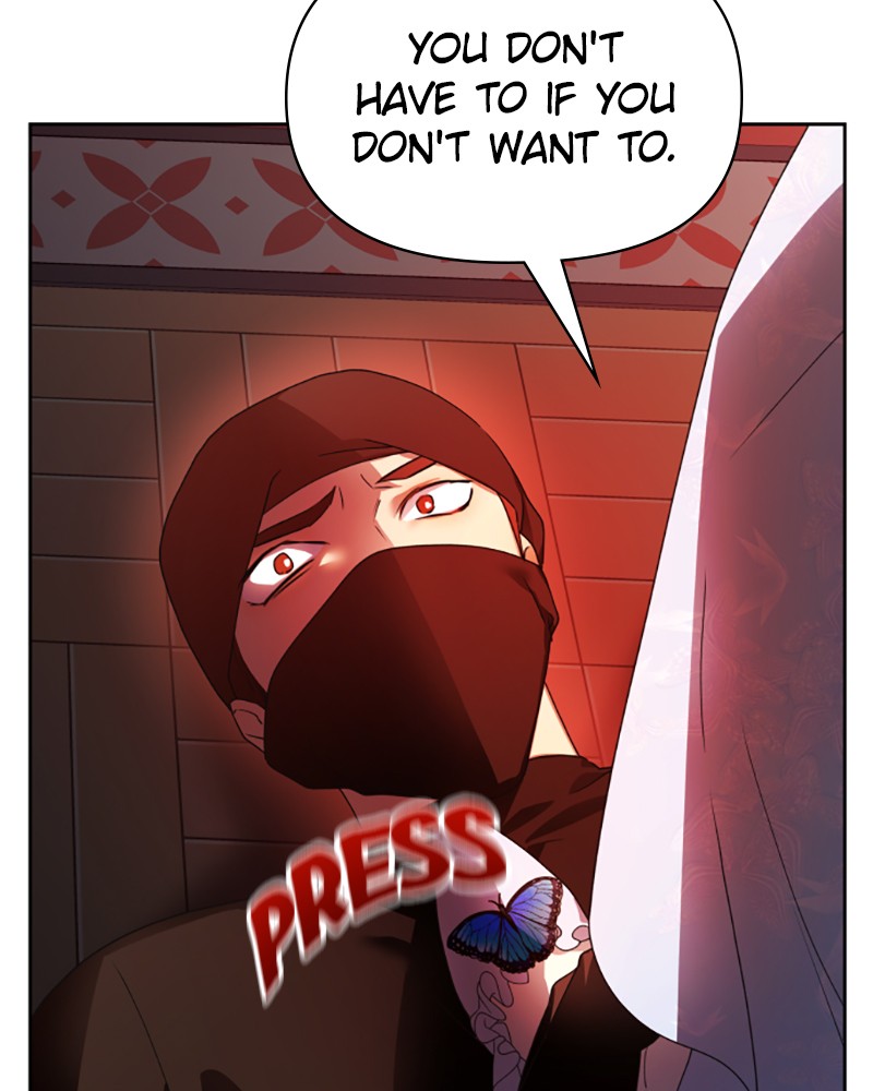 Your Throne Chap 72 - Next Chap 73