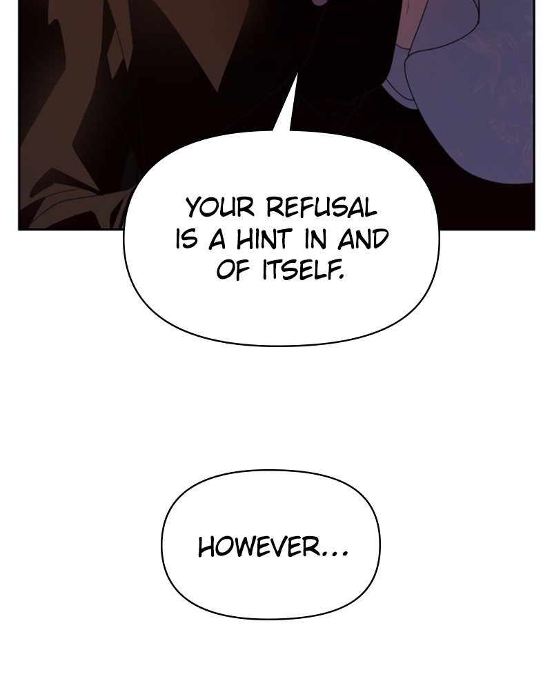 Your Throne Chap 72 - Next Chap 73