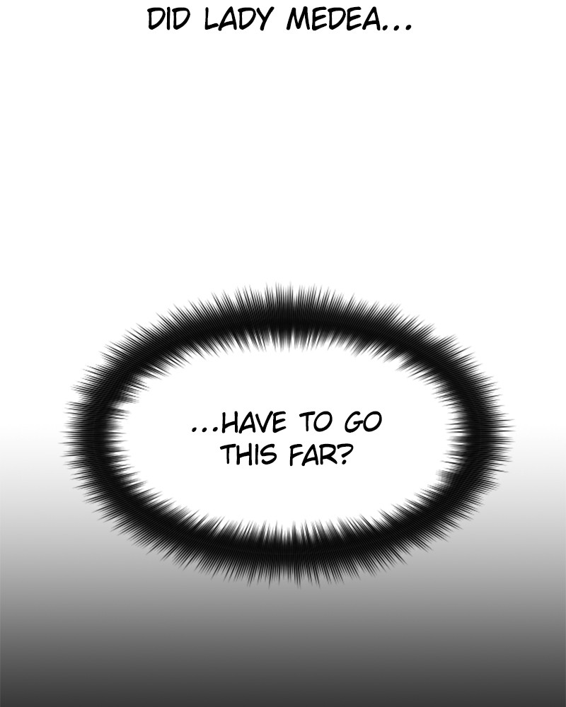 Your Throne Chap 72 - Next Chap 73
