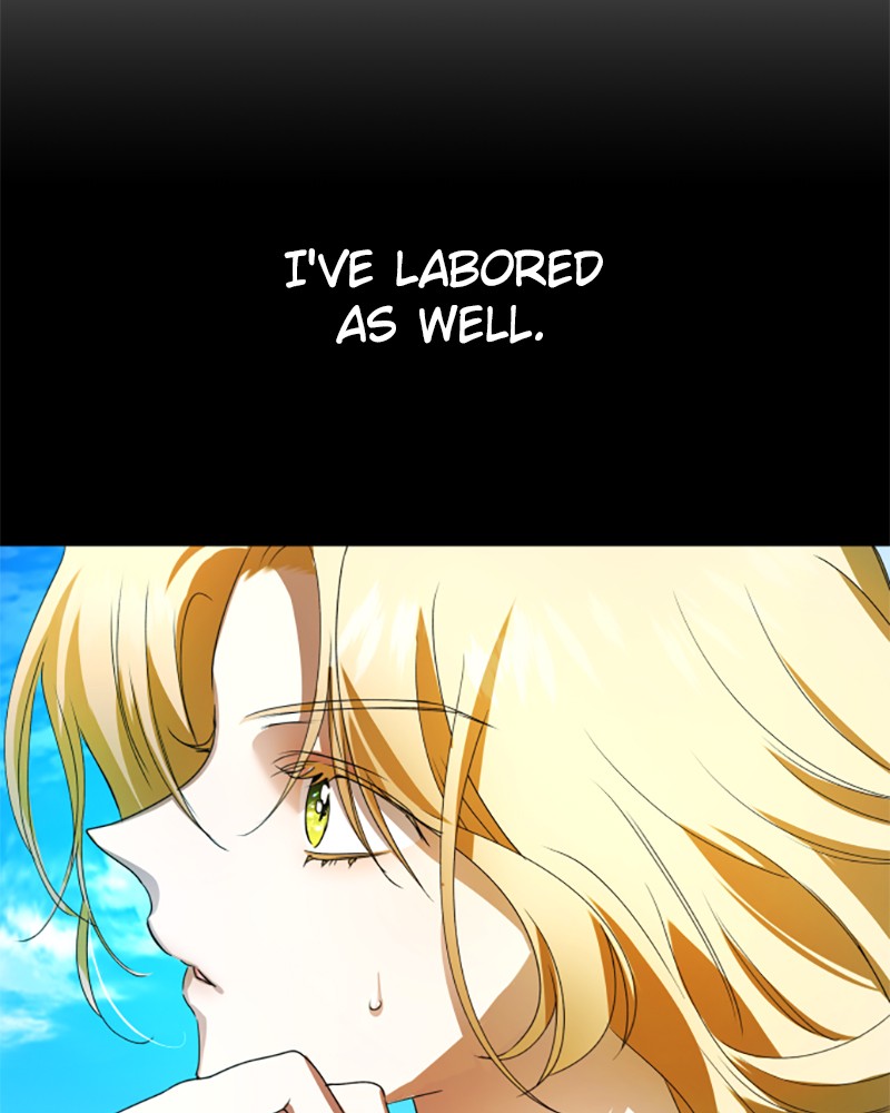 Your Throne Chap 72 - Next Chap 73