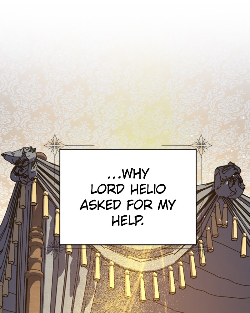 Your Throne Chap 72 - Next Chap 73