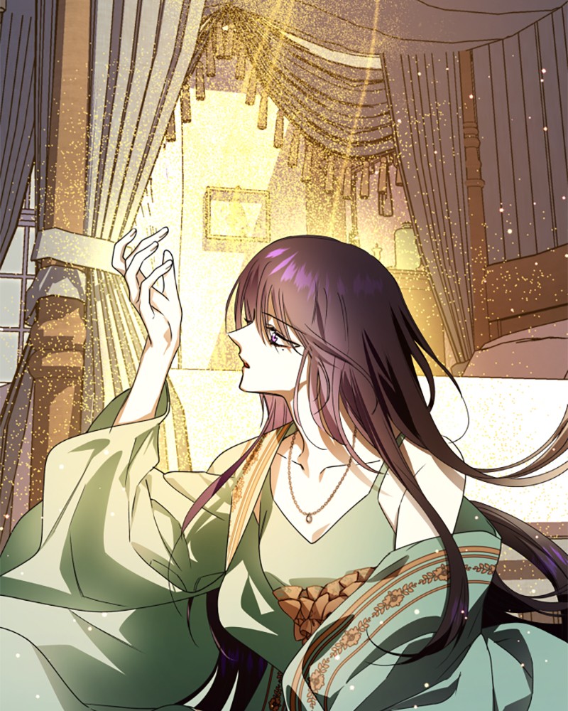 Your Throne Chap 72 - Next Chap 73