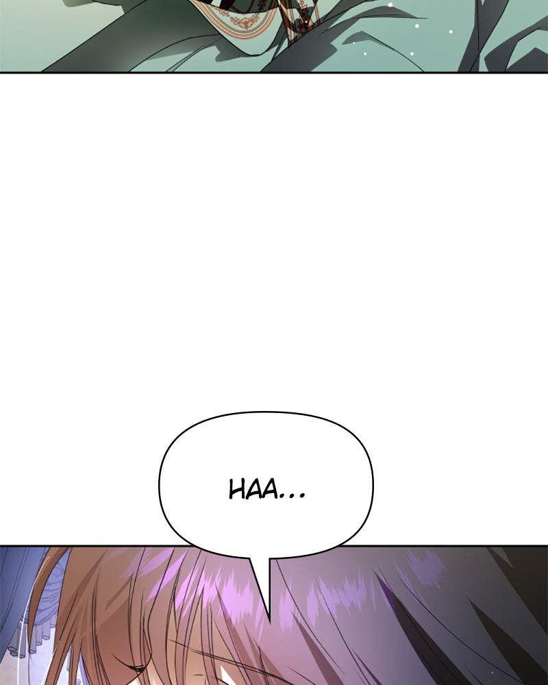 Your Throne Chap 72 - Next Chap 73