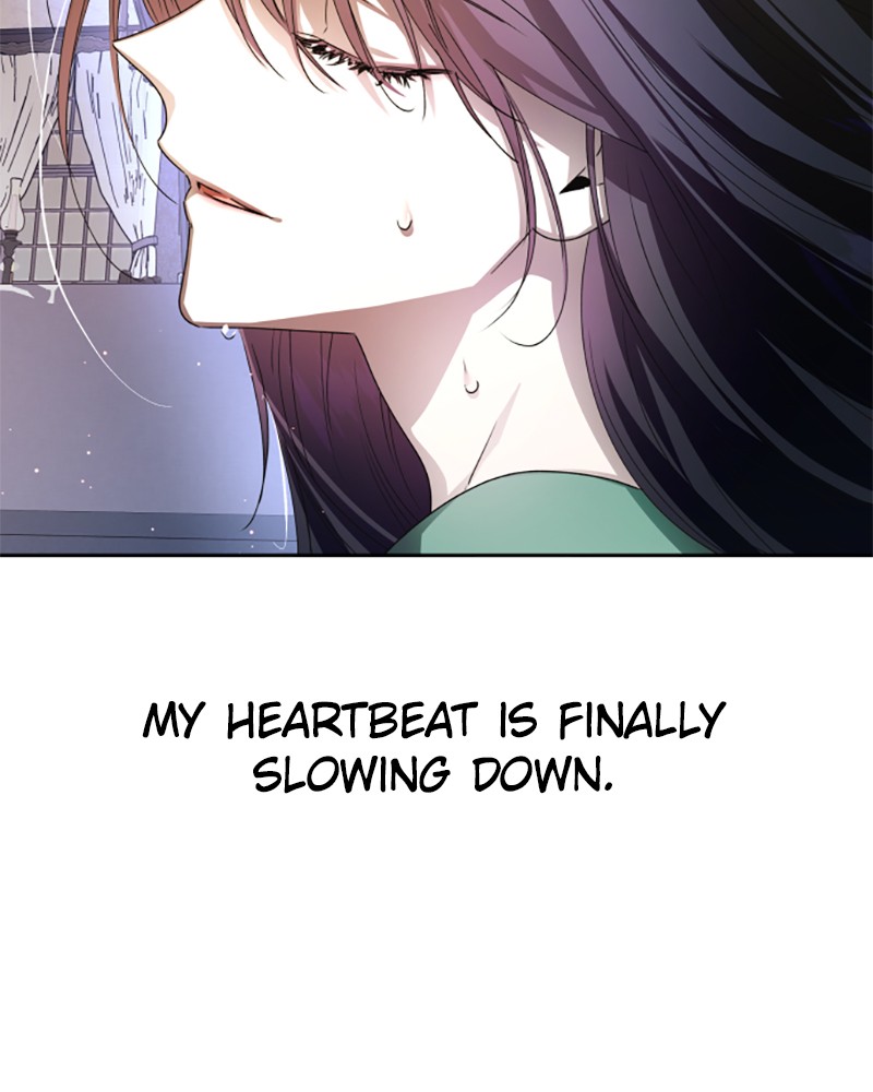 Your Throne Chap 72 - Next Chap 73