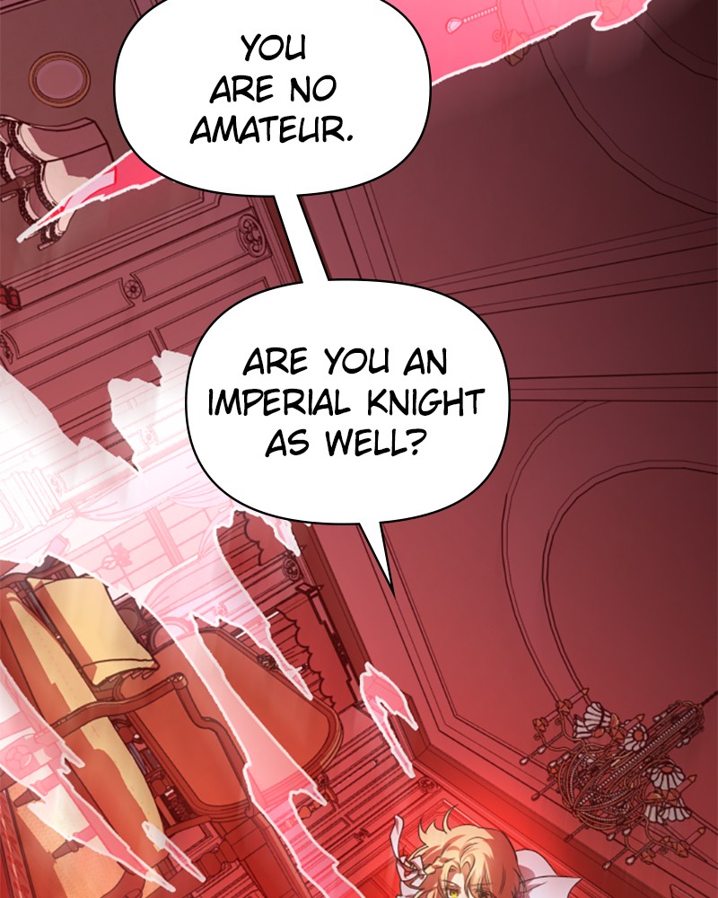 Your Throne Chap 72 - Next Chap 73