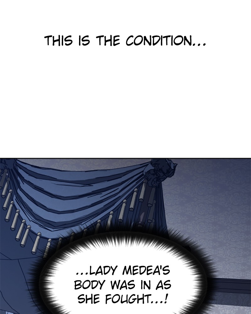 Your Throne Chap 72 - Next Chap 73
