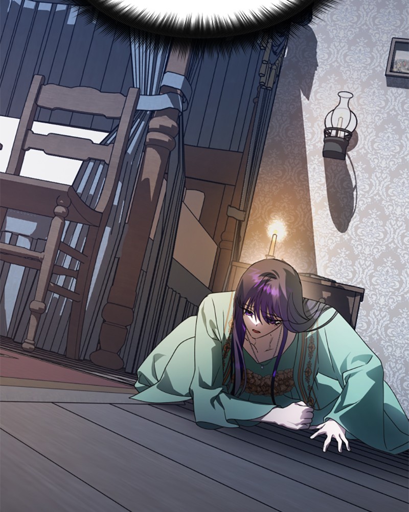 Your Throne Chap 72 - Next Chap 73