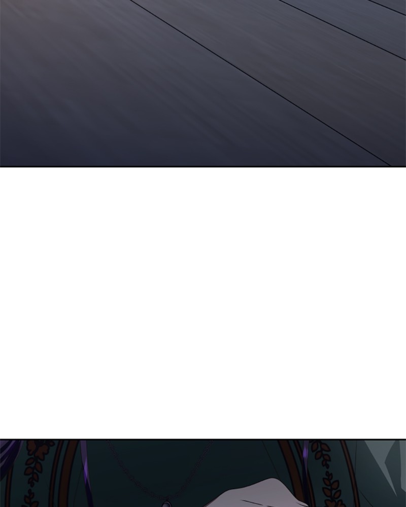 Your Throne Chap 72 - Next Chap 73
