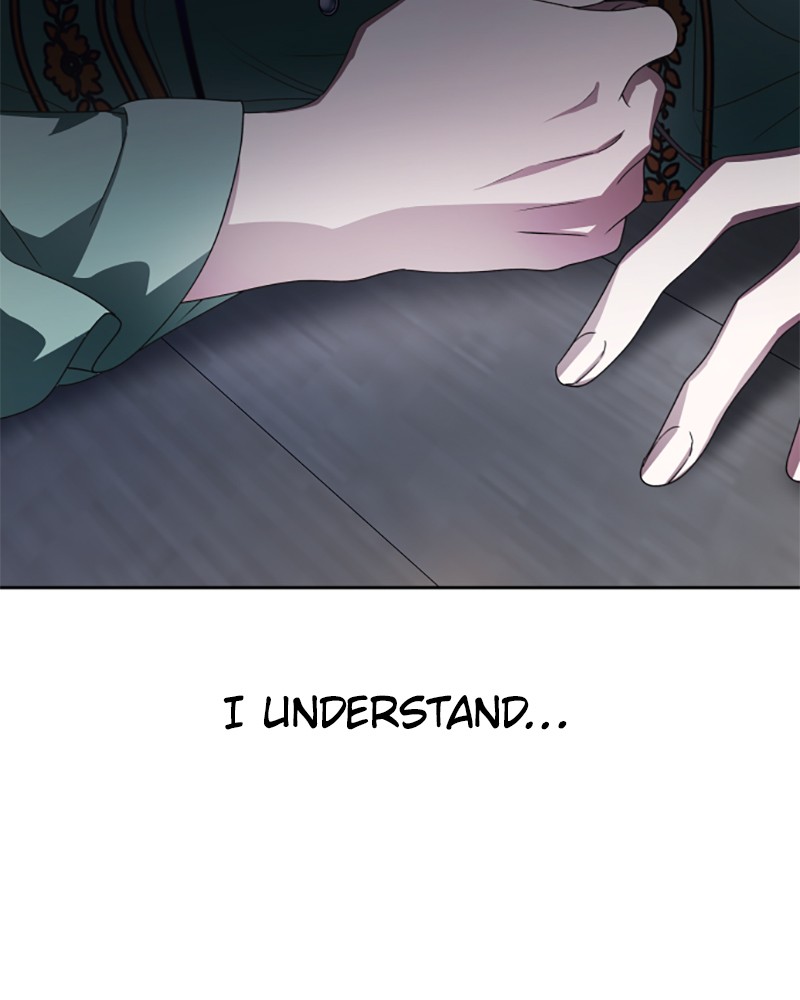Your Throne Chap 72 - Next Chap 73