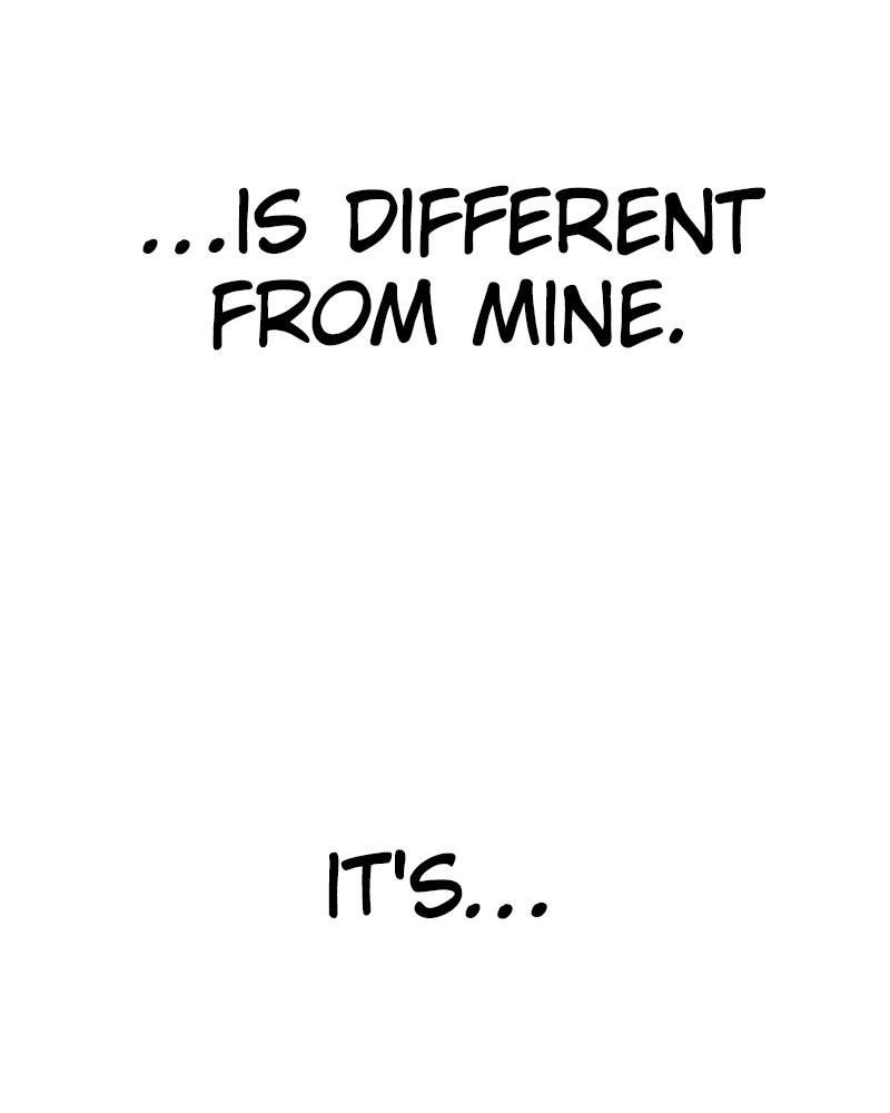 Your Throne Chap 72 - Next Chap 73