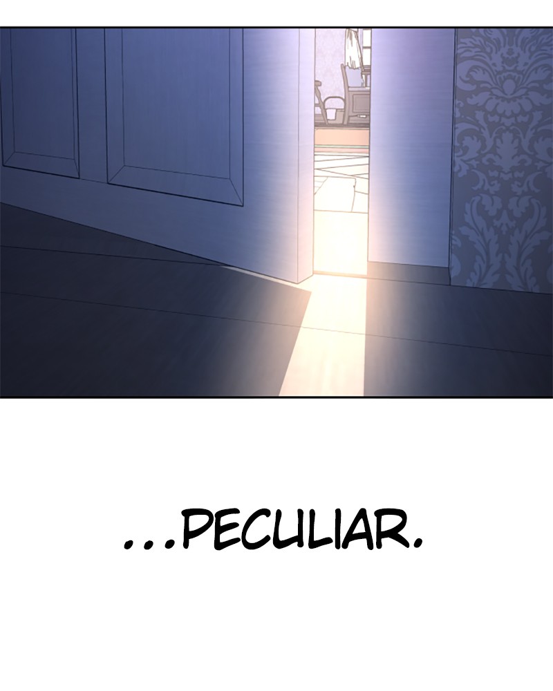 Your Throne Chap 72 - Next Chap 73