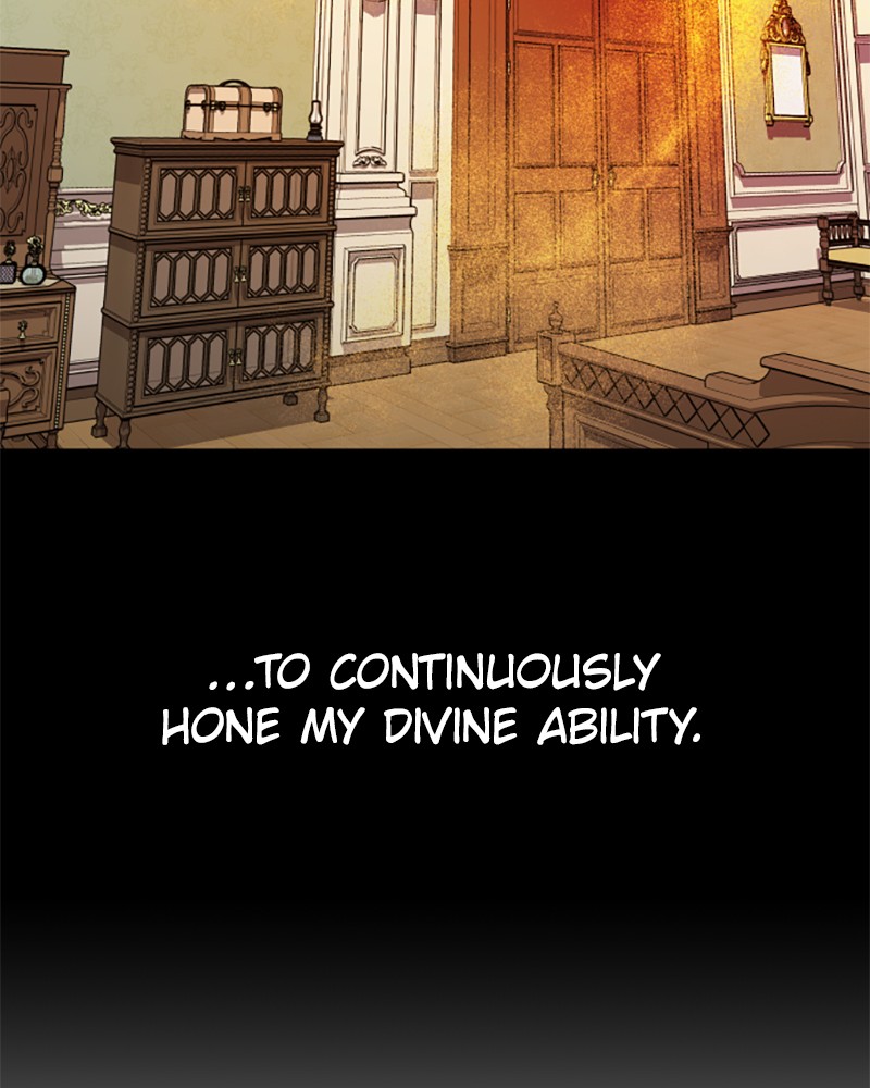 Your Throne Chap 72 - Next Chap 73