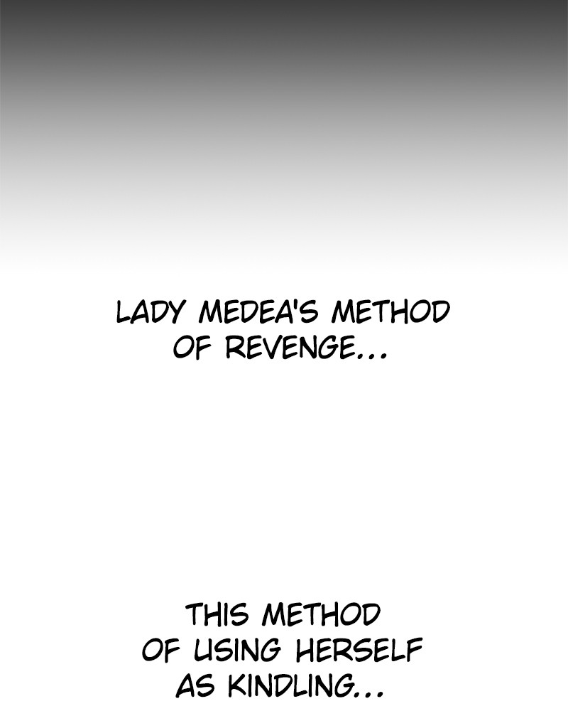 Your Throne Chap 72 - Next Chap 73