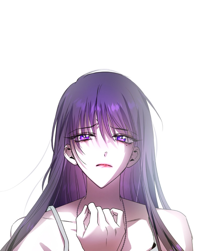 Your Throne Chap 72 - Next Chap 73