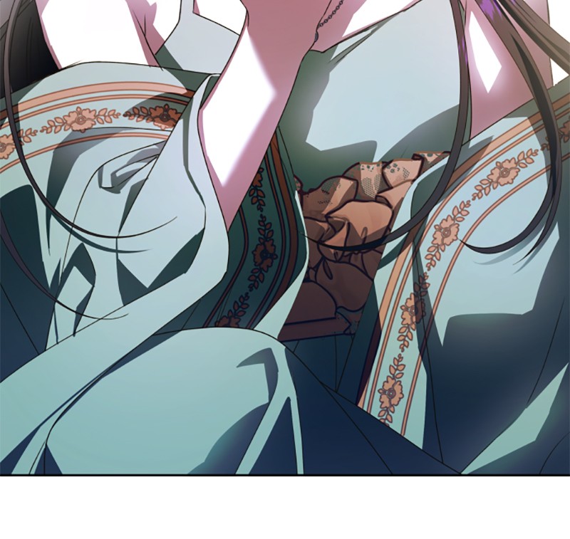 Your Throne Chap 72 - Next Chap 73