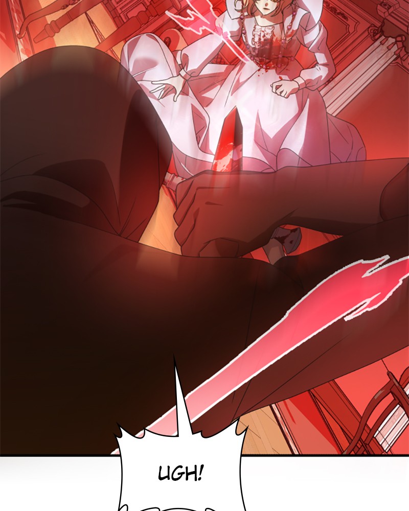 Your Throne Chap 72 - Next Chap 73