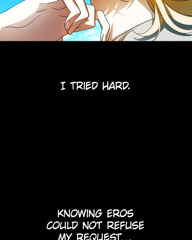 Your Throne Chap 72 - Next Chap 73