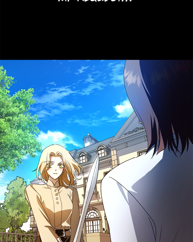Your Throne Chap 72 - Next Chap 73