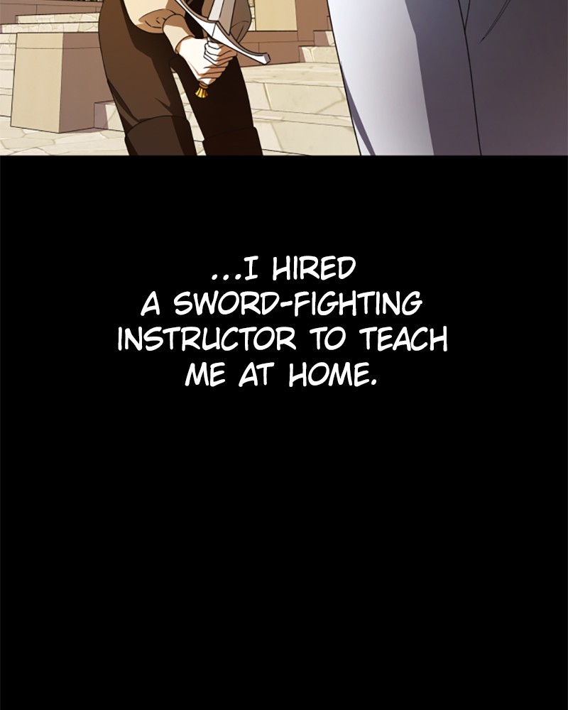 Your Throne Chap 72 - Next Chap 73
